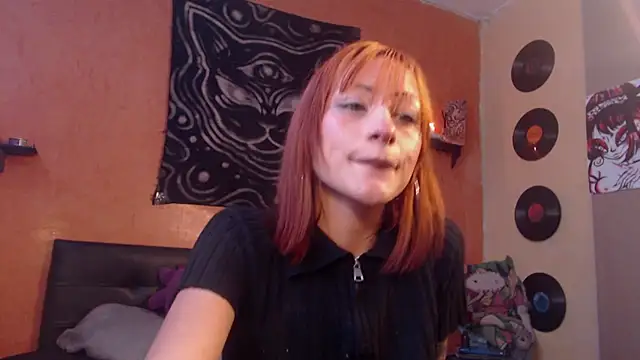 Layla quinn online show from 06/24/26, 02:16