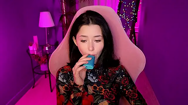 RedMidnight online show from 06/01/26, 03:25