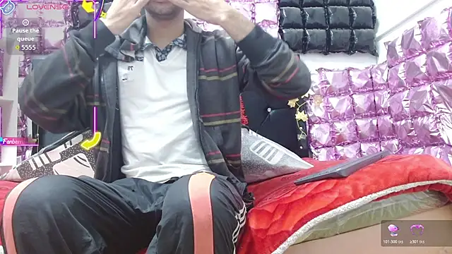 Snapshot of andresdark_07 chatting on 12/03/25, 03:25 andresdark 07 online show from 12/03/25, 03:25