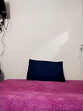 NiinaHans online show from 12/05/25, 10:46