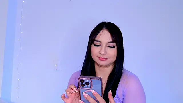 Naughtybunnyy  online show from 06/14/26, 02:46
