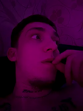 Snapshot of Rabizoon chatting on 11/25/25, 03:56 Rabizoon online show from 11/25/25, 03:56