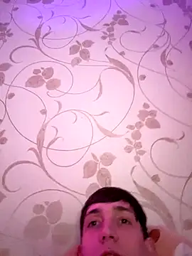 Snapshot of Rabizoon chatting on 11/26/25, 04:08 Rabizoon online show from 11/26/25, 04:08