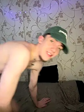 Snapshot of Rabizoon chatting on 11/27/25, 04:14 Rabizoon online show from 11/27/25, 04:14