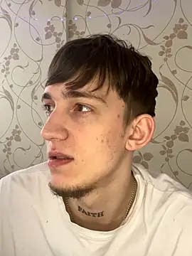 Snapshot of Rabizoon chatting on 11/28/25, 04:26 Rabizoon online show from 11/28/25, 04:26