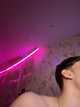 Snapshot of Rabizoon chatting on 11/28/25, 05:48 Rabizoon online show from 11/28/25, 05:48