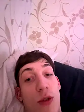 Snapshot of Rabizoon chatting on 11/29/25, 09:23 Rabizoon online show from 11/29/25, 09:23