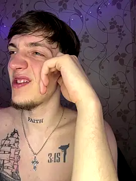 Snapshot of Rabizoon chatting on 11/29/25, 09:29 Rabizoon online show from 11/29/25, 09:29