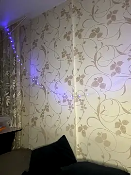 Snapshot of Rabizoon chatting on 12/01/25, 12:37 Rabizoon online show from 12/01/25, 12:37