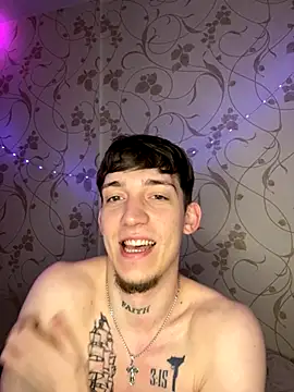 Snapshot of Rabizoon chatting on 12/02/25, 01:55 Rabizoon online show from 12/02/25, 01:55