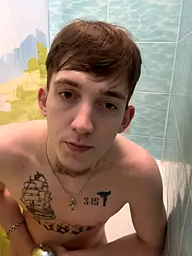 Snapshot of Rabizoon chatting on 12/03/25, 02:30 Rabizoon online show from 12/03/25, 02:30