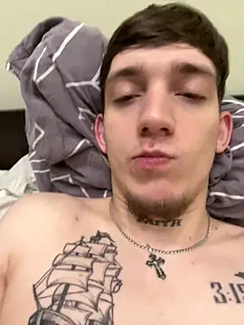 Snapshot of Rabizoon chatting on 12/05/25, 02:31 Rabizoon online show from 12/05/25, 02:31