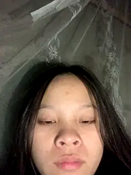 Snapshot of Lisa-sexyy chatting on 12/14/25, 09:52 Lisa-sexyy online show from 12/14/25, 09:52