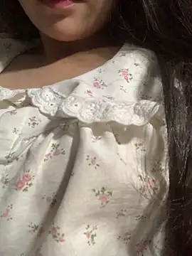 Lisa-sexyy online show from 06/10/26, 08:41