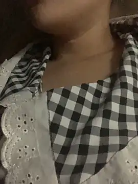 Lisa-sexyy online show from 06/11/26, 10:08