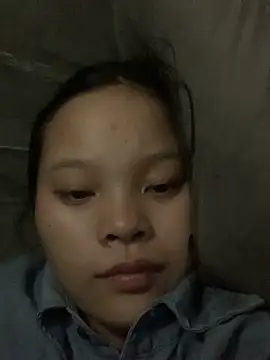 Lisa-sexyy online show from 06/17/26, 08:10