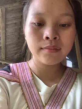Lisa-sexyy online show from 06/27/26, 07:46