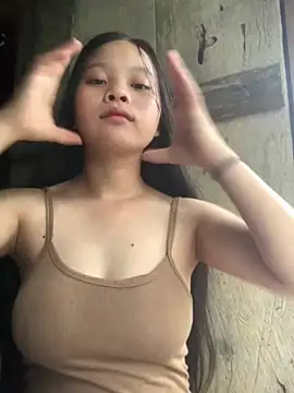 Lisa-sexyy online show from 07/05/26, 05:03
