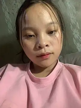 Lisa-sexyy online show from 07/06/26, 06:10
