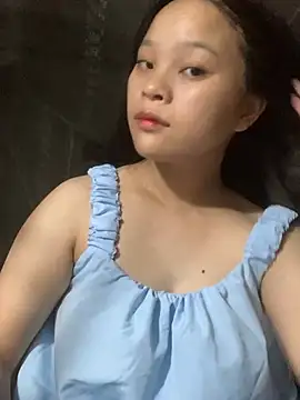 Lisa-sexyy online show from 07/07/26, 05:06