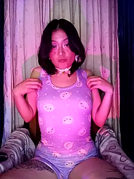 Winter 111 online show from 12/17/25, 06:30