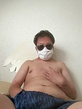 Snapshot of vio0228 chatting on 06/11/26, 04:21 vio0228 online show from 06/11/26, 04:21