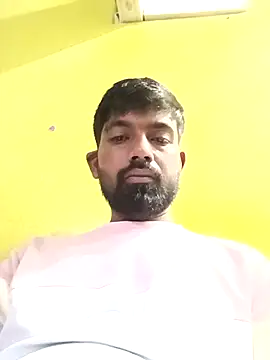 Snapshot of Bindusabki chatting on 11/29/25, 12:46 Bindusabki online show from 11/29/25, 12:46