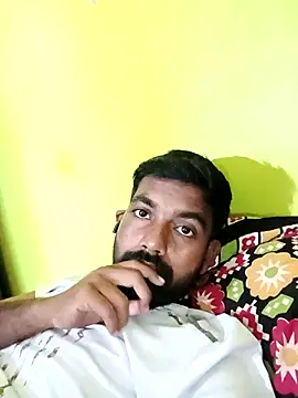 Snapshot of Bindusabki chatting on 12/02/25, 07:36 Bindusabki online show from 12/02/25, 07:36
