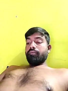Snapshot of Bindusabki chatting on 12/04/25, 06:55 Bindusabki online show from 12/04/25, 06:55
