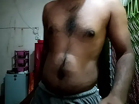 Snapshot of Bindusabki chatting on 01/19/26, 07:01 Bindusabki online show from 01/19/26, 07:01