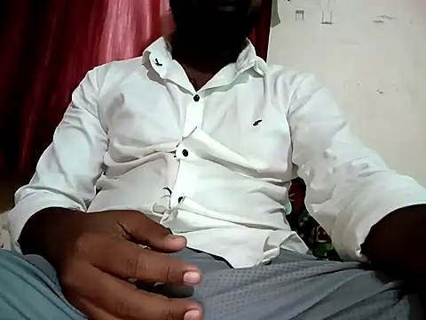 Snapshot of Bindusabki chatting on 05/01/26, 05:12 Bindusabki online show from 05/01/26, 05:12