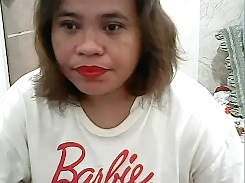 Snapshot of cutechubby chatting on 12/01/25, 10:26 cutechubby online show from 12/01/25, 10:26