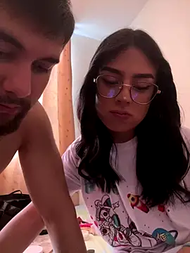 Snapshot of Nathalie_spencer2 chatting on 11/29/25, 03:04 Nathalie spencer2 online show from 11/29/25, 03:04