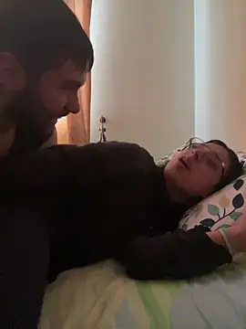 Snapshot of Nathalie_spencer2 chatting on 12/01/25, 09:53 Nathalie spencer2 online show from 12/01/25, 09:53