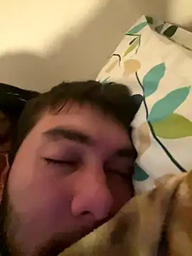 Snapshot of Nathalie_spencer2 chatting on 12/04/25, 08:01 Nathalie spencer2 online show from 12/04/25, 08:01