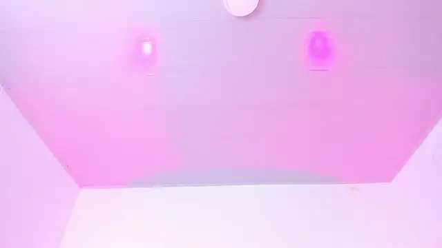 Snapshot of Gis_Melody chatting on 12/02/25, 12:05 Gis Melody online show from 12/02/25, 12:05