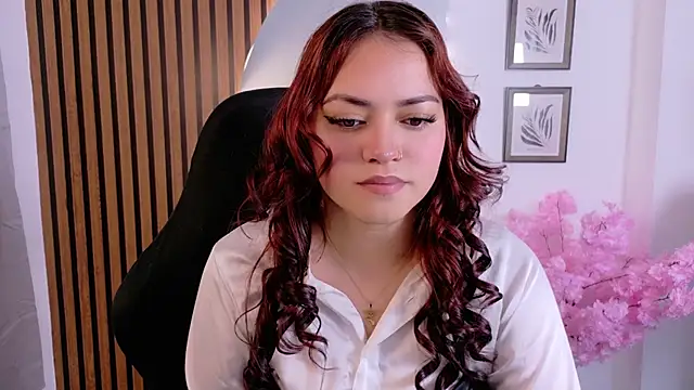 melany- - online show from 12/15/25, 12:15