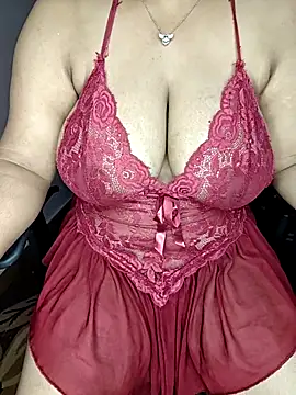 Snapshot of Curvy_Pooja chatting on 04/15/26, 07:58 Curvy Pooja online show from 04/15/26, 07:58
