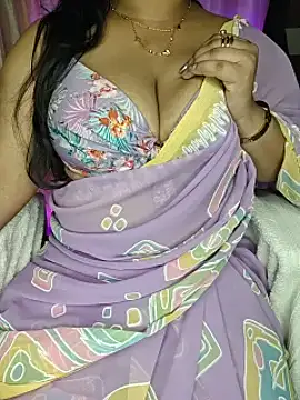 Curvy Pooja online show from 07/07/26, 03:53