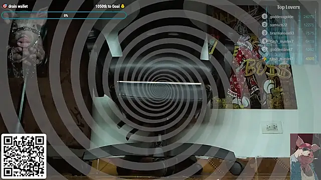 Alphacashmaster777 online show from 06/05/26, 08:47