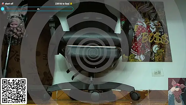 Alphacashmaster777 online show from 06/07/26, 07:28