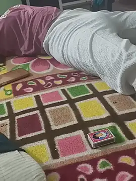 Snapshot of anjli_22 chatting on 07/07/26, 12:09 anjli 22 online show from 07/07/26, 12:09