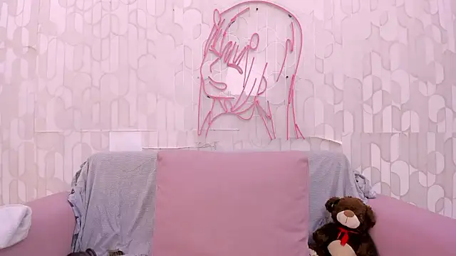aniemorningstar online show from 06/04/26, 04:51