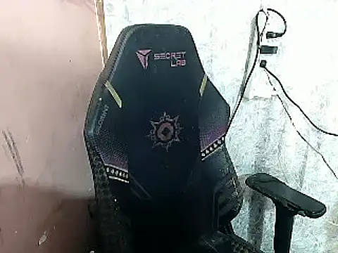Snapshot of urSweetheart chatting on 03/02/26, 12:57 urSweetheart online show from 03/02/26, 12:57