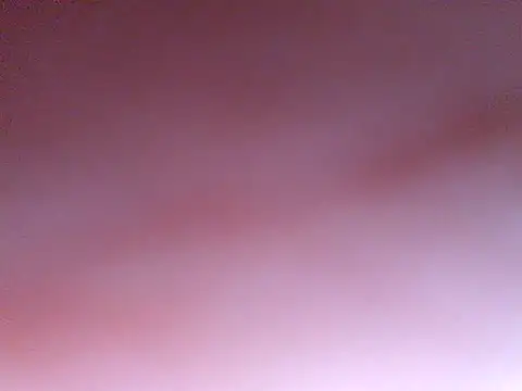 Snapshot of urSweetheart chatting on 05/05/26, 02:41 urSweetheart online show from 05/05/26, 02:41