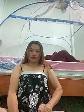 Snapshot of muti99 chatting on 12/04/25, 06:01 muti99 online show from 12/04/25, 06:01