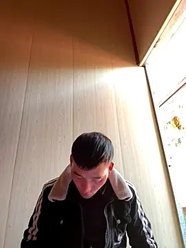 Snapshot of sanu551 chatting on 11/29/25, 04:26 sanu551 online show from 11/29/25, 04:26