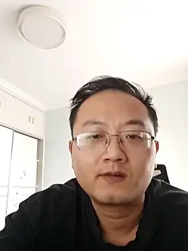 Snapshot of 2026go chatting on 11/26/25, 09:10 2026go online show from 11/26/25, 09:10