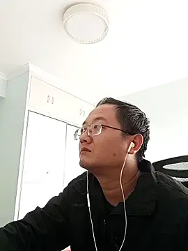 Snapshot of 2026go chatting on 12/17/25, 07:14 2026go online show from 12/17/25, 07:14