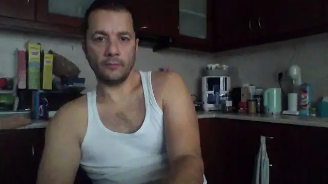 Billakos online show from 02/05/26, 08:52